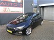 Opel Astra - 1.4T 150pk Business+ Opendak/Clima/Nafi/Wifi/ - 1 - Thumbnail