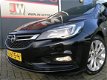 Opel Astra - 1.4T 150pk Business+ Opendak/Clima/Nafi/Wifi/ - 1 - Thumbnail