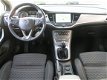 Opel Astra - 1.4T 150pk Business+ Opendak/Clima/Nafi/Wifi/ - 1 - Thumbnail