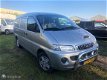 Hyundai H 200 - bestel 2.5 CRDi Luxe lang - 1 - Thumbnail