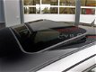 Seat Leon - 1.8-20VT Sport Audio Showcar Rockford Fosgate - 1 - Thumbnail