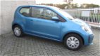 Volkswagen Up! - 1.0 BMT take up AIRCO/STEREO - 1 - Thumbnail