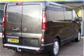 Opel Vivaro - 126pk CDTI L2H1 Sport (NAV./Camera/LMV/T.haak/Betimmering) - 1 - Thumbnail