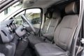 Opel Vivaro - 126pk CDTI L2H1 Sport (NAV./Camera/LMV/T.haak/Betimmering) - 1 - Thumbnail