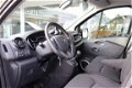 Opel Vivaro - 126pk CDTI L2H1 Sport (NAV./Camera/LMV/T.haak/Betimmering) - 1 - Thumbnail