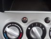 Nissan Pixo - 1.0 Look Airco, 14'' Lichtm. velg., APK tot 11-2020 - 1 - Thumbnail