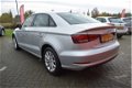 Audi A3 Limousine - 1.6 TDI Ambition Pro Line Navi | Clima | Bluetooth | Radio/Cd | PDC | LMV - 1 - Thumbnail