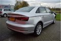 Audi A3 Limousine - 1.6 TDI Ambition Pro Line Navi | Clima | Bluetooth | Radio/Cd | PDC | LMV - 1 - Thumbnail