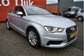 Audi A3 Limousine - 1.6 TDI Ambition Pro Line Navi | Clima | Bluetooth | Radio/Cd | PDC | LMV - 1 - Thumbnail