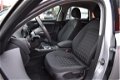 Audi A3 Limousine - 1.6 TDI Ambition Pro Line Navi | Clima | Bluetooth | Radio/Cd | PDC | LMV - 1 - Thumbnail