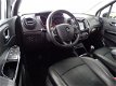 Renault Captur - TCe 90pk Xmod Leer, R-link, Climate, Cruise, Lichtm. velg - 1 - Thumbnail