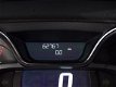 Renault Captur - TCe 90pk Xmod Leer, R-link, Climate, Cruise, Lichtm. velg - 1 - Thumbnail