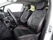 Renault Captur - TCe 90pk Xmod Leer, R-link, Climate, Cruise, Lichtm. velg - 1 - Thumbnail