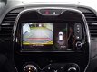 Renault Captur - TCe 90pk Xmod Leer, R-link, Climate, Cruise, Lichtm. velg - 1 - Thumbnail