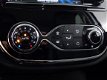 Renault Captur - TCe 90pk Xmod Leer, R-link, Climate, Cruise, Lichtm. velg - 1 - Thumbnail