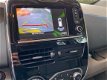 Renault Zoe - Q210 Zen Quickcharge 22 kWh (Batterijhuur) Camera, R-link, Climate, Park. sens - 1 - Thumbnail