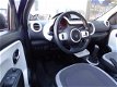 Renault Twingo - SCe 70pk Limited R&Go navig., Airco, Lichtm. velg - 1 - Thumbnail