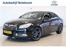 Opel Insignia - 1.6 T Sport OPC 20" navi