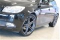 Opel Insignia - 1.6 T Sport OPC 20