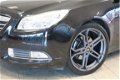 Opel Insignia - 1.6 T Sport OPC 20