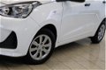 Hyundai i10 - 1.0i i-Motion - 1 - Thumbnail