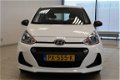 Hyundai i10 - 1.0i i-Motion - 1 - Thumbnail