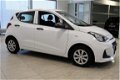 Hyundai i10 - 1.0i i-Motion - 1 - Thumbnail