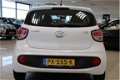 Hyundai i10 - 1.0i i-Motion - 1 - Thumbnail