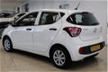 Hyundai i10 - 1.0i i-Motion - 1 - Thumbnail