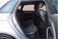 Audi A3 Sportback - 1.6 TDI 110pk H6 2x S-Line Ambition Sport Edition Xenon Ecc Pdc Leder Navigatie - 1 - Thumbnail