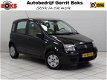 Fiat Panda - 1.2 Class Airconditioning Elektrische Ramen CPV Audio - 1 - Thumbnail