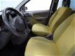 Fiat Panda - 1.2 Class Airconditioning Elektrische Ramen CPV Audio - 1 - Thumbnail