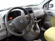 Fiat Panda - 1.2 Class Airconditioning Elektrische Ramen CPV Audio - 1 - Thumbnail