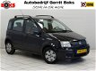 Fiat Panda - 1.2 Edizione Cool 5-Drs. Airco - 1 - Thumbnail