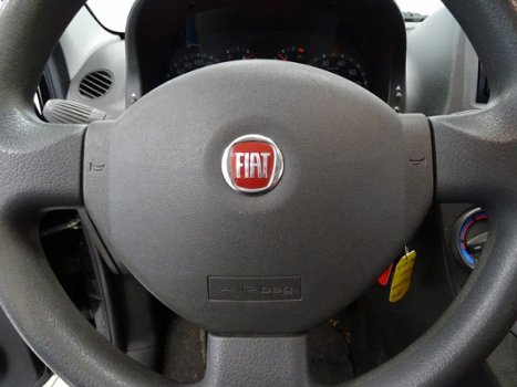 Fiat Panda - 1.2 Edizione Cool 5-Drs. Airco - 1