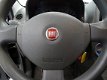 Fiat Panda - 1.2 Edizione Cool 5-Drs. Airco - 1 - Thumbnail