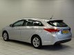 Hyundai i40 Wagon - 1.6 GDI Blue i-Drive Airco CruiseControl - 1 - Thumbnail