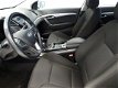 Hyundai i40 Wagon - 1.6 GDI Blue i-Drive Airco CruiseControl - 1 - Thumbnail