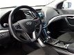 Hyundai i40 Wagon - 1.6 GDI Blue i-Drive Airco CruiseControl - 1 - Thumbnail