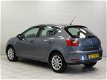 Seat Ibiza - 1.2 TSI 5-Drs. Bluetooth 15'inch Lmv - 1 - Thumbnail