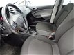 Seat Ibiza - 1.2 TSI 5-Drs. Bluetooth 15'inch Lmv - 1 - Thumbnail