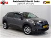 Citroën C4 Cactus - 1.2 PureTech Feel Navigatie PDC Clima Cruise 16`LM 111 PK Private Lease € 425, - - 1 - Thumbnail