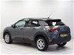 Citroën C4 Cactus - 1.2 PureTech Feel Navigatie PDC Clima Cruise 16`LM 111 PK Private Lease € 425, - - 1 - Thumbnail