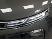 Citroën C4 Cactus - 1.2 PureTech Feel Navigatie PDC Clima Cruise 16`LM 111 PK Private Lease € 425, - - 1 - Thumbnail