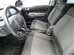 Citroën C4 Cactus - 1.2 PureTech Feel Navigatie PDC Clima Cruise 16`LM 111 PK Private Lease € 425, - - 1 - Thumbnail