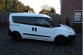 Fiat Doblò Cargo - 1.3 MultiJet Actual - 1 - Thumbnail