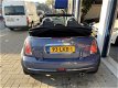 Mini Mini Cabrio - 1.6 Cooper NAVI/LEDER/PDC/XENON - 1 - Thumbnail