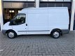 Ford Transit - 280M 2.2 TDCI HD - 1 - Thumbnail