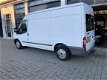 Ford Transit - 280M 2.2 TDCI HD - 1 - Thumbnail