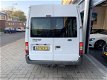 Ford Transit - 280M 2.2 TDCI HD - 1 - Thumbnail